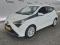 preview Toyota Aygo #0