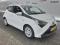 preview Toyota Aygo #1