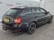 preview Skoda Octavia #2