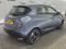 preview Renault ZOE #2
