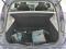 preview Renault ZOE #4