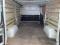preview Renault Trafic #4
