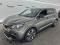 preview Peugeot 5008 #0