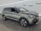 preview Peugeot 5008 #1