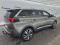 preview Peugeot 5008 #2