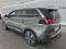 preview Peugeot 5008 #3