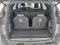 preview Peugeot 5008 #4