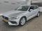 preview Volvo V60 #0
