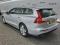 preview Volvo V60 #3