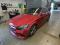 preview Mercedes C 200 #0
