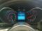 preview Mercedes C 200 #4