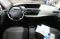 preview Citroen Grand C4 Picasso / SpaceTourer #2