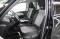 preview Citroen Grand C4 Picasso / SpaceTourer #3