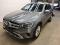 preview Mercedes GLC 200 #0