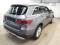 preview Mercedes GLC 200 #1