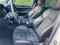 preview Porsche Macan #3