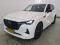 preview Mazda CX-60 #0