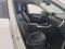 preview Mazda CX-60 #2
