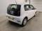 preview Volkswagen up! #1