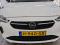 preview Opel Corsa #4