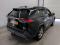 preview Toyota RAV 4 #1