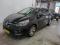 preview Renault Clio #0
