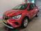 preview Renault Captur #0