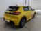 preview Peugeot e-208 #1