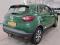 preview Renault Captur #1