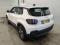 preview Jeep Avenger #5