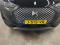 preview DS Automobiles DS3 Crossback #3