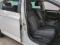 preview Volkswagen Passat #2