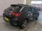 preview Volkswagen T-Roc #1