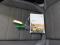 preview Volkswagen T-Roc #3