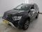 preview Dacia Duster #0