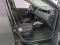 preview Dacia Duster #2