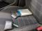 preview Dacia Duster #3