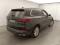 preview BMW X5 #3