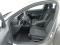 preview Mercedes A 160 #5