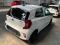 preview Kia Picanto #1