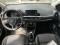 preview Kia Picanto #2