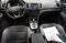 preview Seat Alhambra #2
