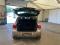 preview Volkswagen Tiguan #5