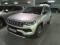 preview Jeep Compass #1