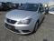 preview Seat Ibiza #0