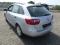 preview Seat Ibiza #3