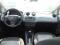 preview Seat Ibiza #4