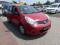 preview Nissan Note #1