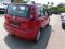 preview Nissan Note #2
