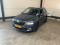 preview Skoda Fabia #0